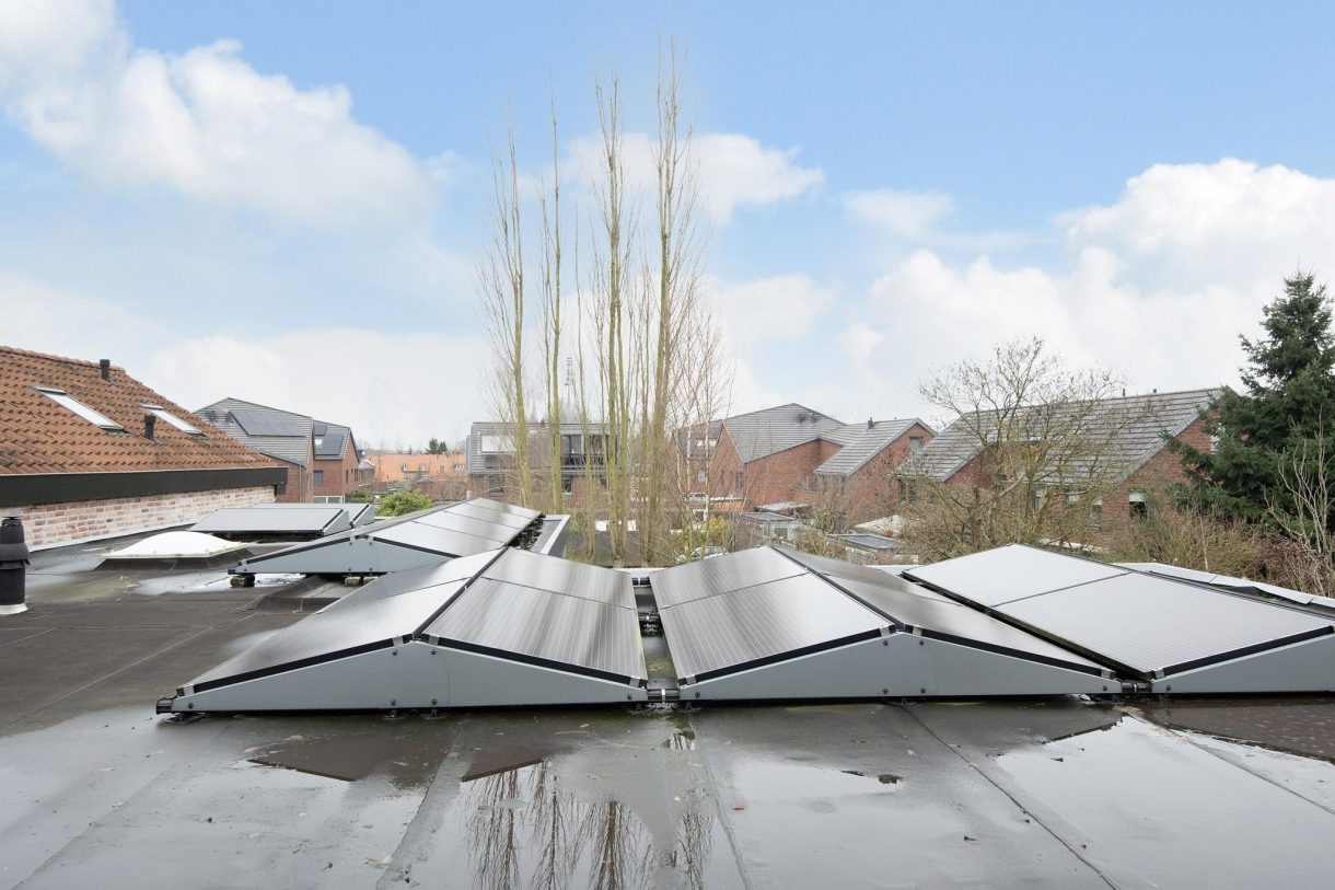 Te koop: Foto Woonhuis aan de Rijksstraatweg 235 in Beek