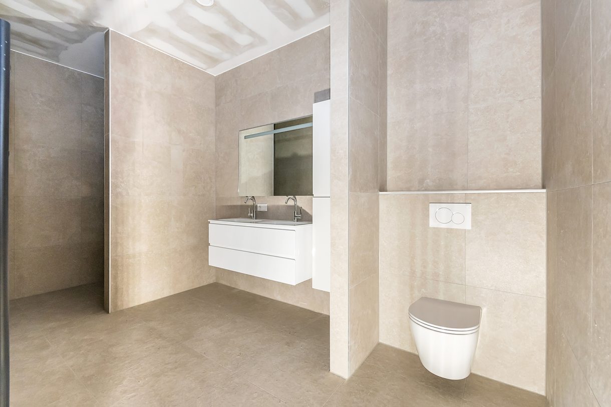 Te koop: Foto Appartement aan de Groesbeekseweg 19V in Mook