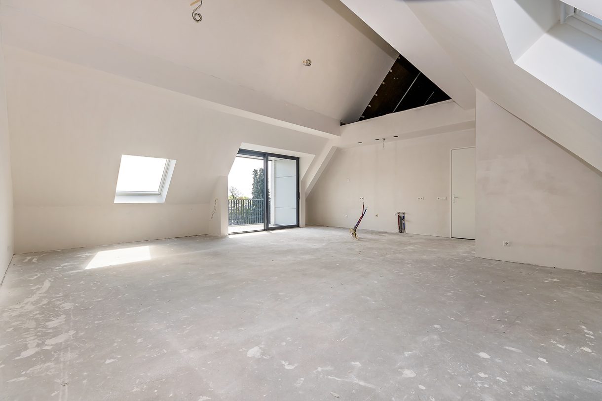 Te koop: Foto Appartement aan de Groesbeekseweg 19V in Mook