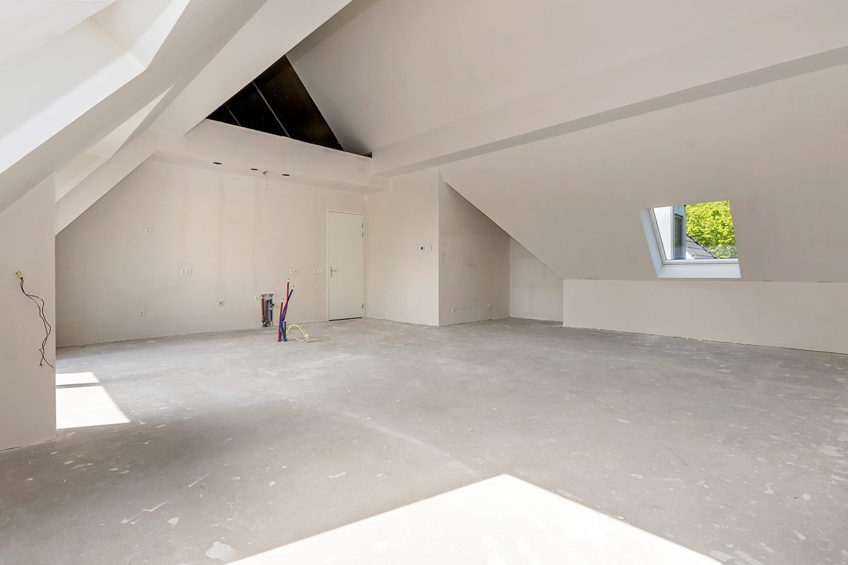 Te koop: Foto Appartement aan de Groesbeekseweg 19V in Mook