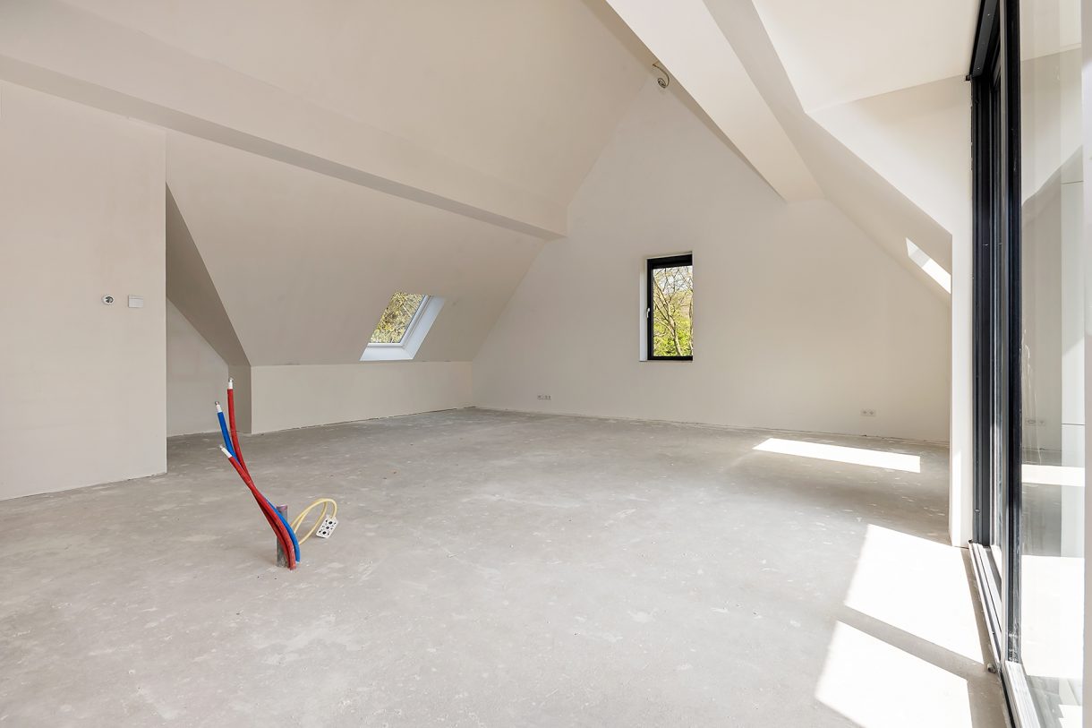 Te koop: Foto Appartement aan de Groesbeekseweg 19V in Mook