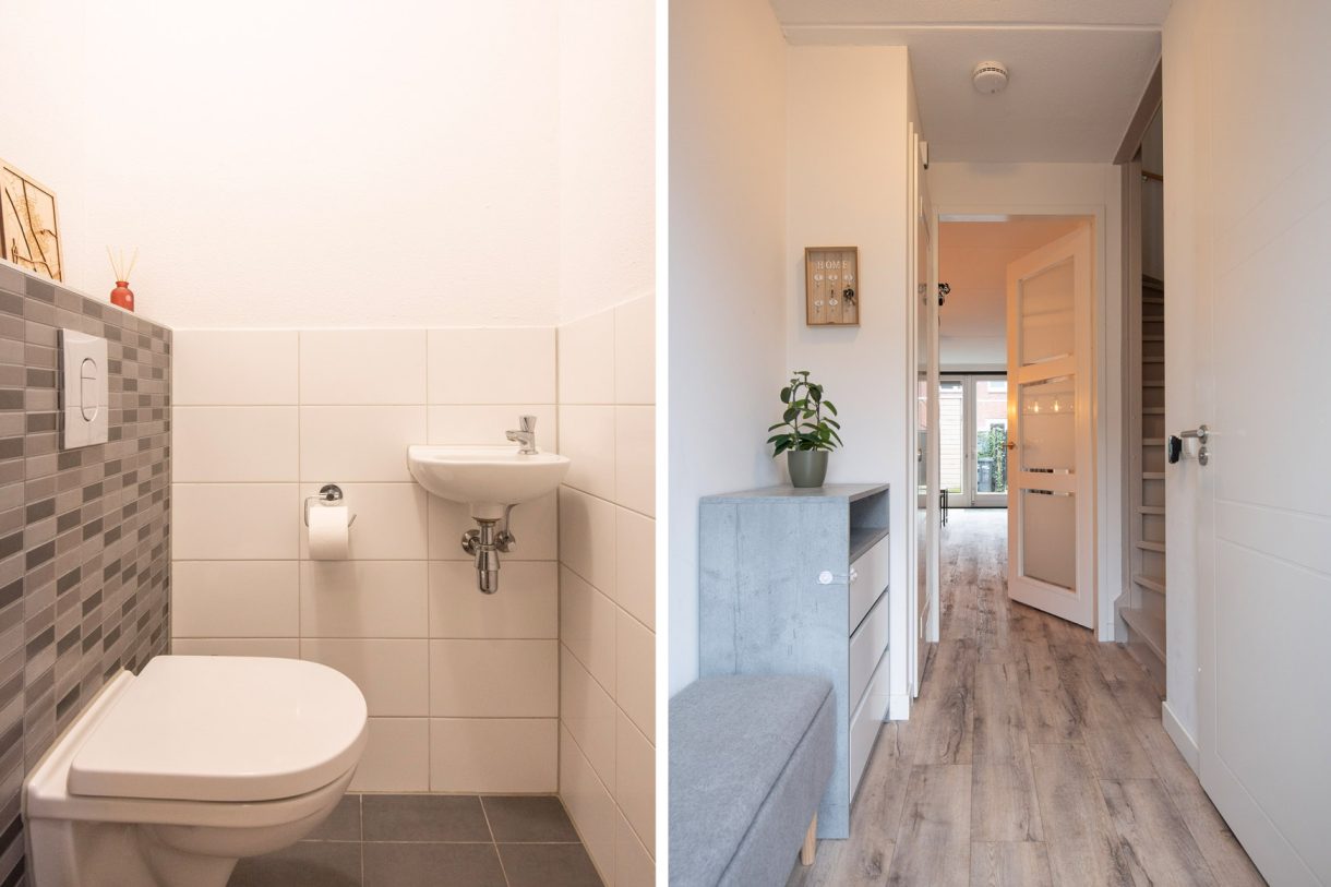 Te koop: Foto Woonhuis aan de Vieracker 25C in Malden