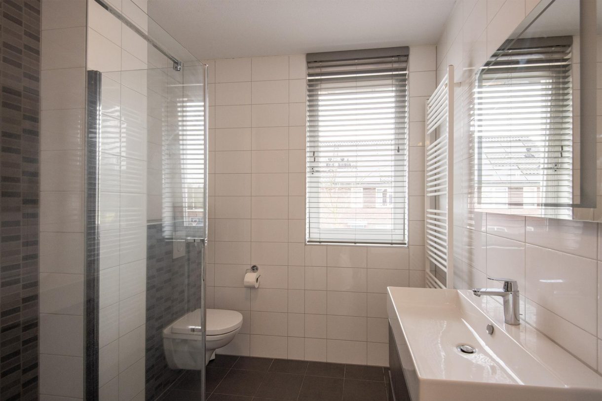 Te koop: Foto Woonhuis aan de Vieracker 25C in Malden