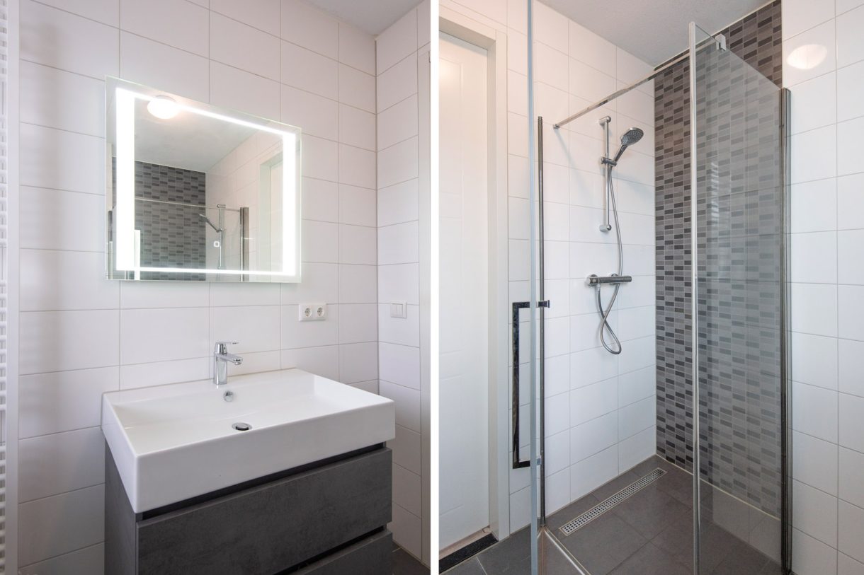 Te koop: Foto Woonhuis aan de Vieracker 25C in Malden