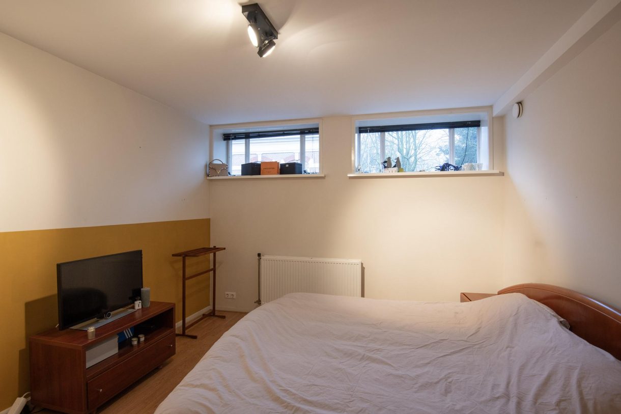 Te koop: Foto Appartement aan de Regulierstraat 132 in Nijmegen