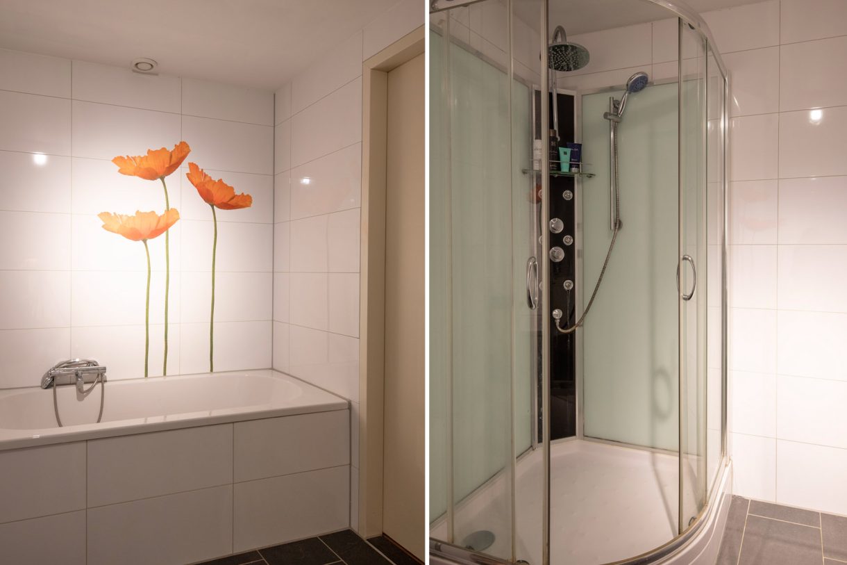 Te koop: Foto Appartement aan de Regulierstraat 132 in Nijmegen