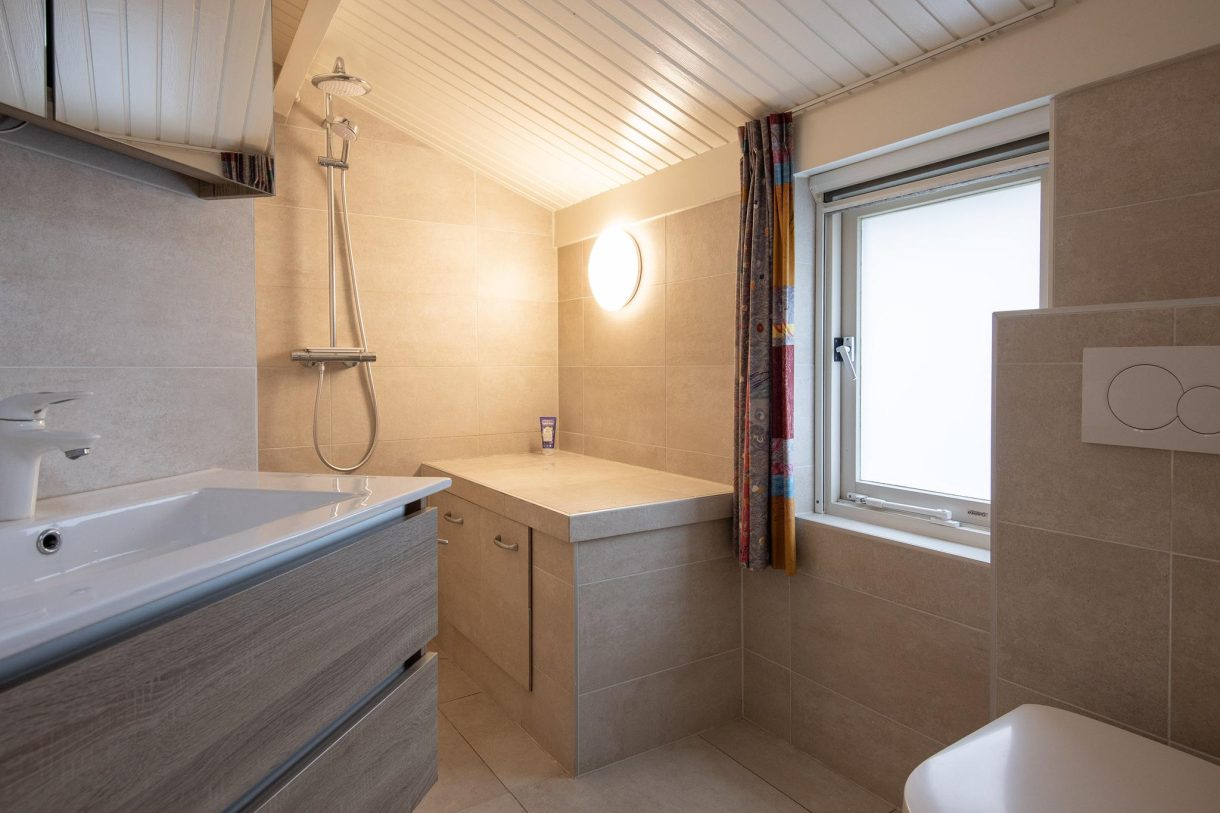 Te koop: Foto Woonhuis aan de Oude Kleefsebaan 46 in Overasselt