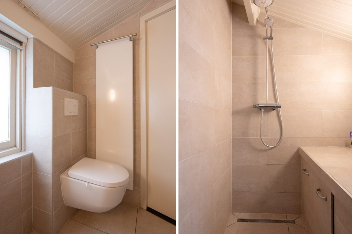 Te koop: Foto Woonhuis aan de Oude Kleefsebaan 46 in Overasselt