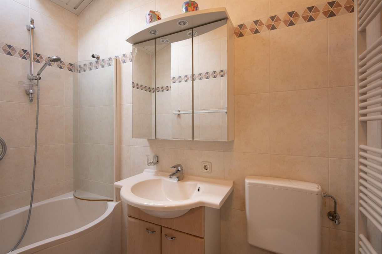 Te koop: Foto Woonhuis aan de Oude Kleefsebaan 46 in Overasselt