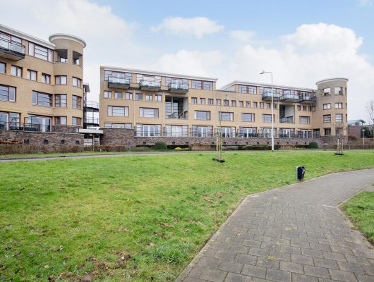 Hoofdfoto van Malden Grote Loef 80