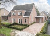 koop  Beuningen Gld  de Haaghe 56 – Foto