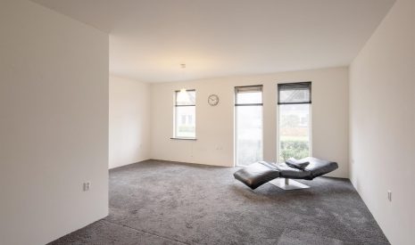 Te koop: Foto Woonhuis aan de de Haaghe 56 in Beuningen Gld