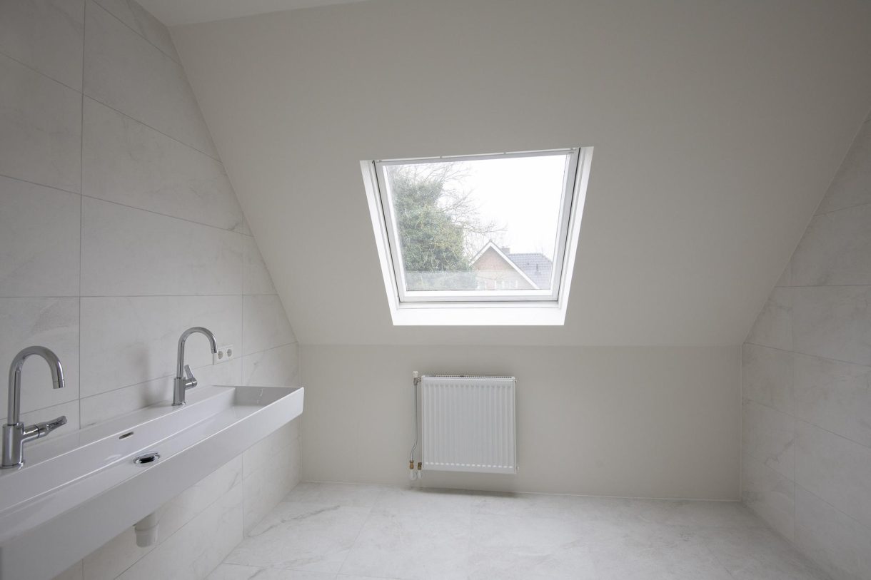 Te koop: Foto Woonhuis aan de de Haaghe 56 in Beuningen Gld