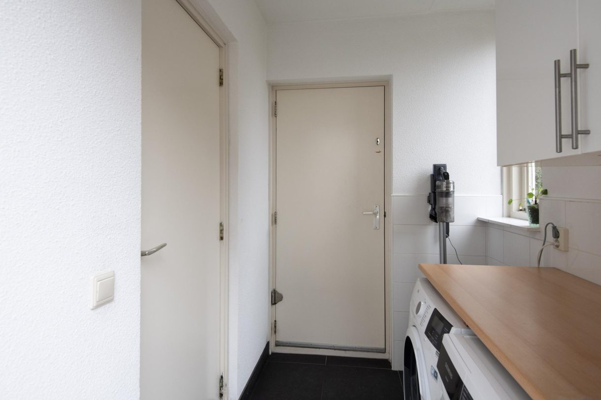 Te koop: Foto Woonhuis aan de Richtershof 26 in Malden