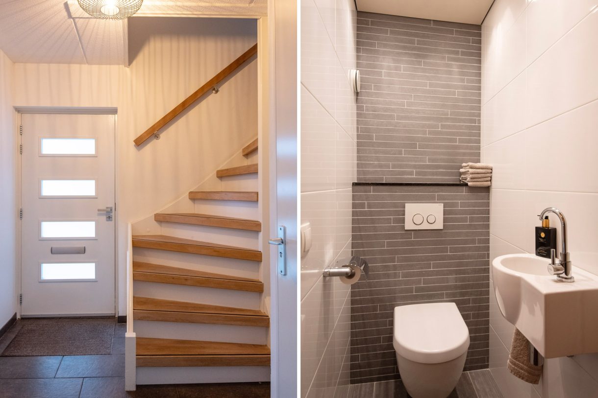 Te koop: Foto Woonhuis aan de Richtershof 26 in Malden