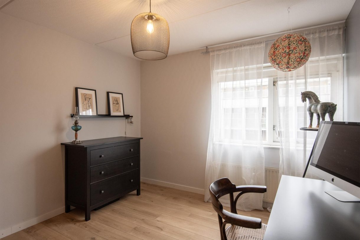 Te koop: Foto Woonhuis aan de Richtershof 26 in Malden