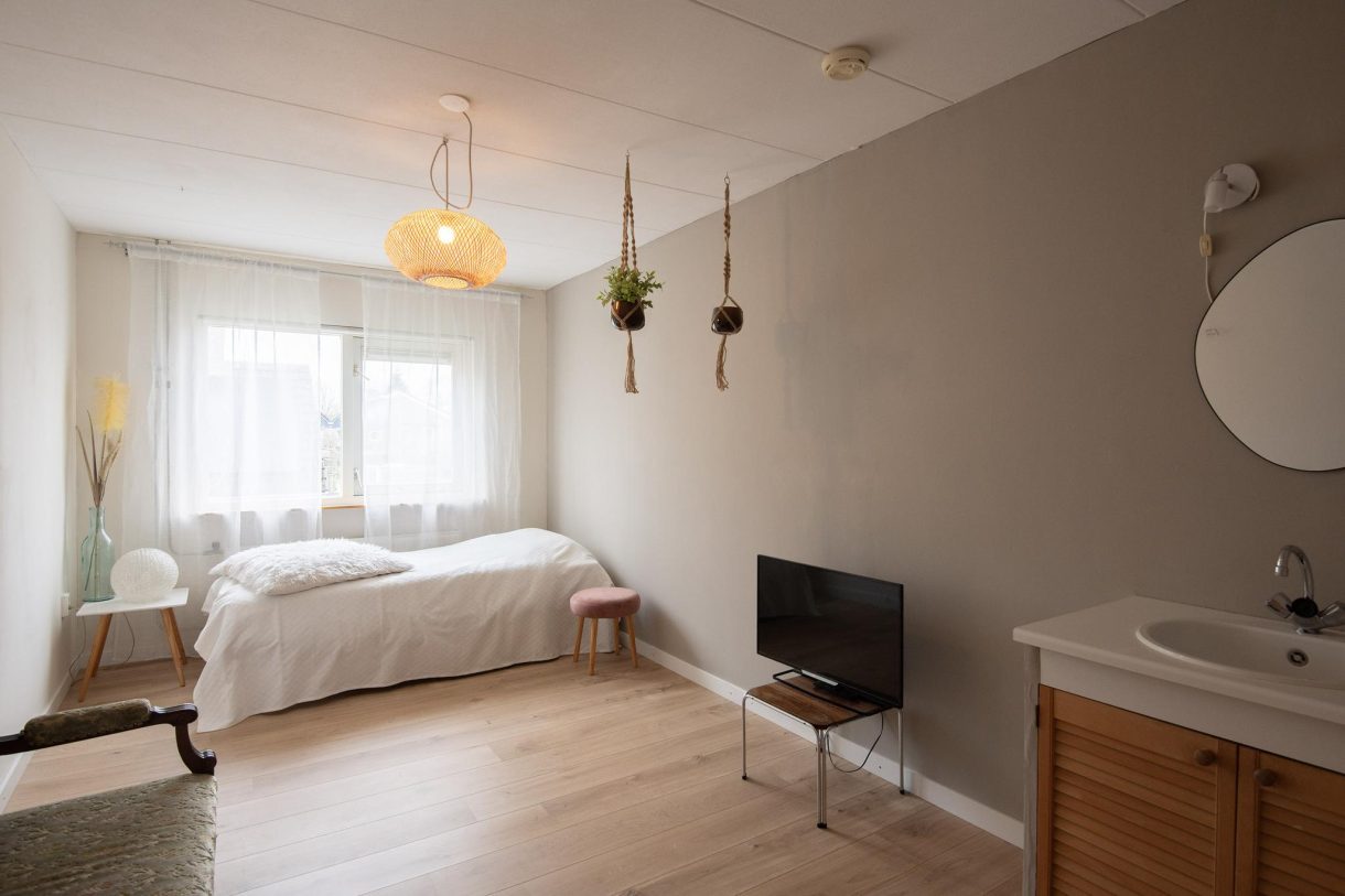 Te koop: Foto Woonhuis aan de Richtershof 26 in Malden