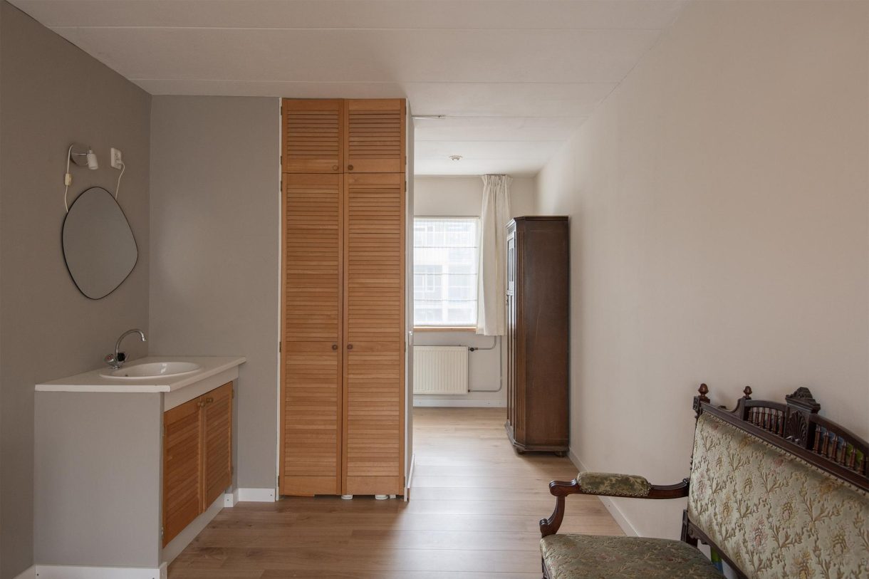 Te koop: Foto Woonhuis aan de Richtershof 26 in Malden