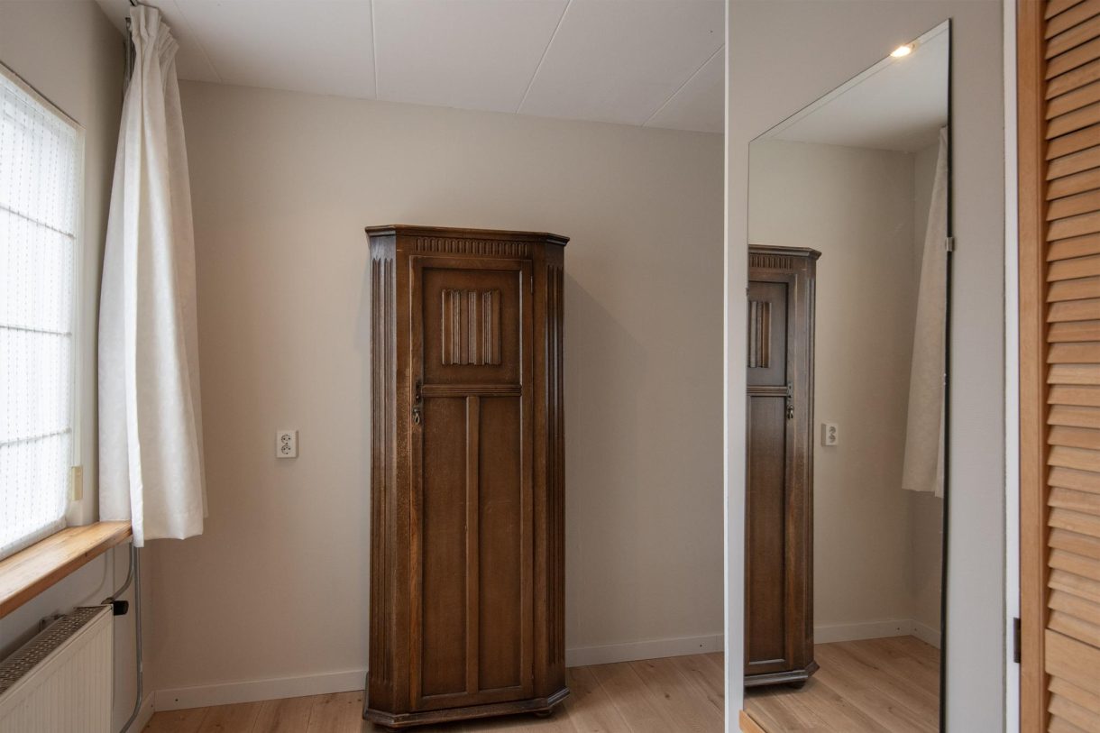 Te koop: Foto Woonhuis aan de Richtershof 26 in Malden