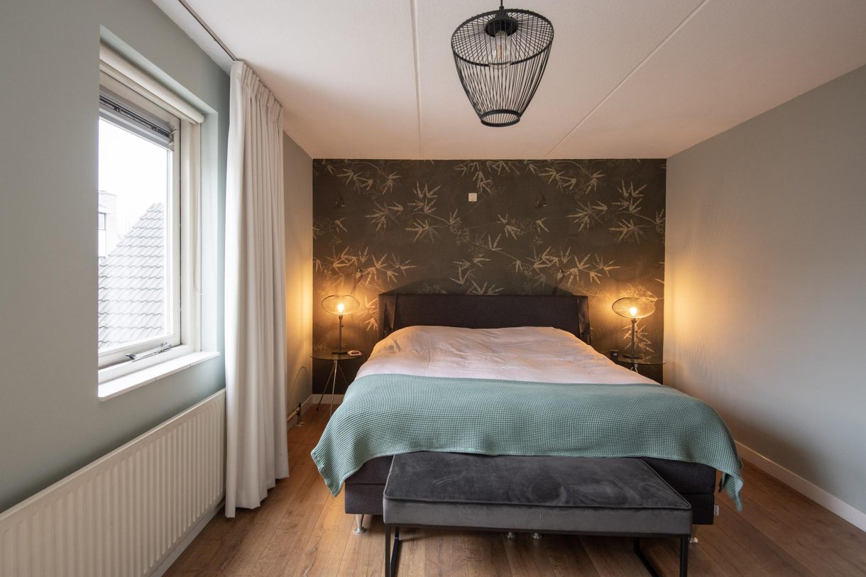 Te koop: Foto Woonhuis aan de Richtershof 26 in Malden