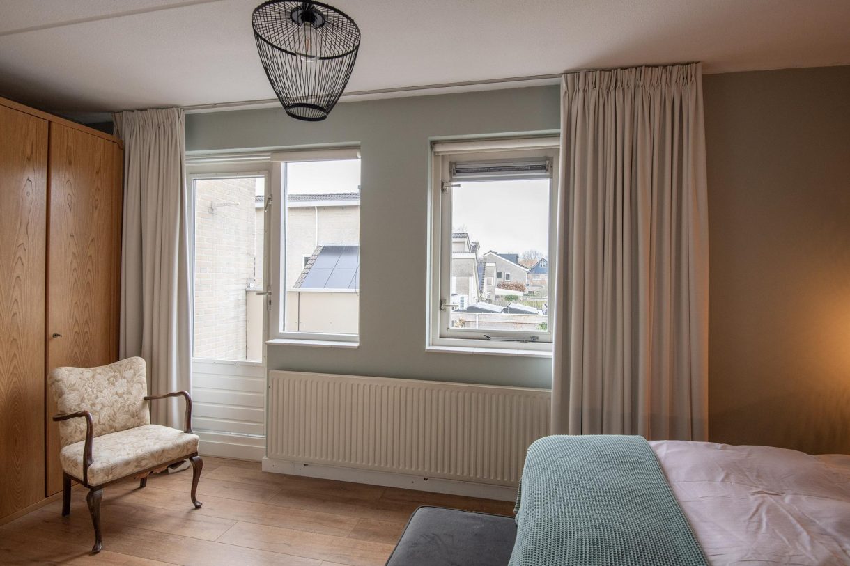 Te koop: Foto Woonhuis aan de Richtershof 26 in Malden