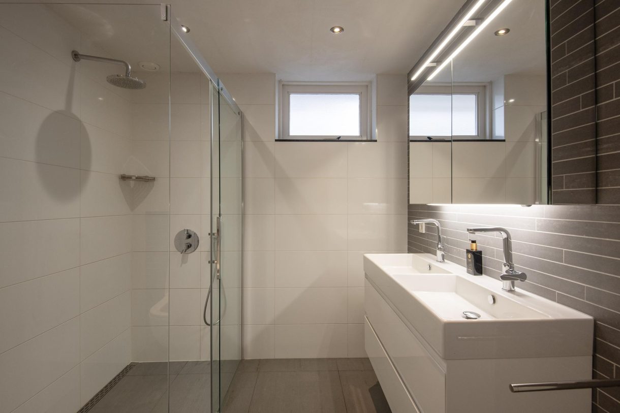 Te koop: Foto Woonhuis aan de Richtershof 26 in Malden