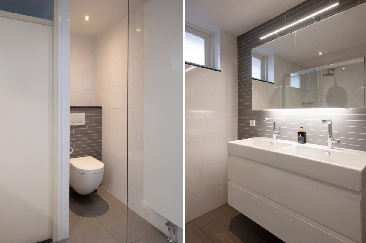 Te koop: Foto Woonhuis aan de Richtershof 26 in Malden