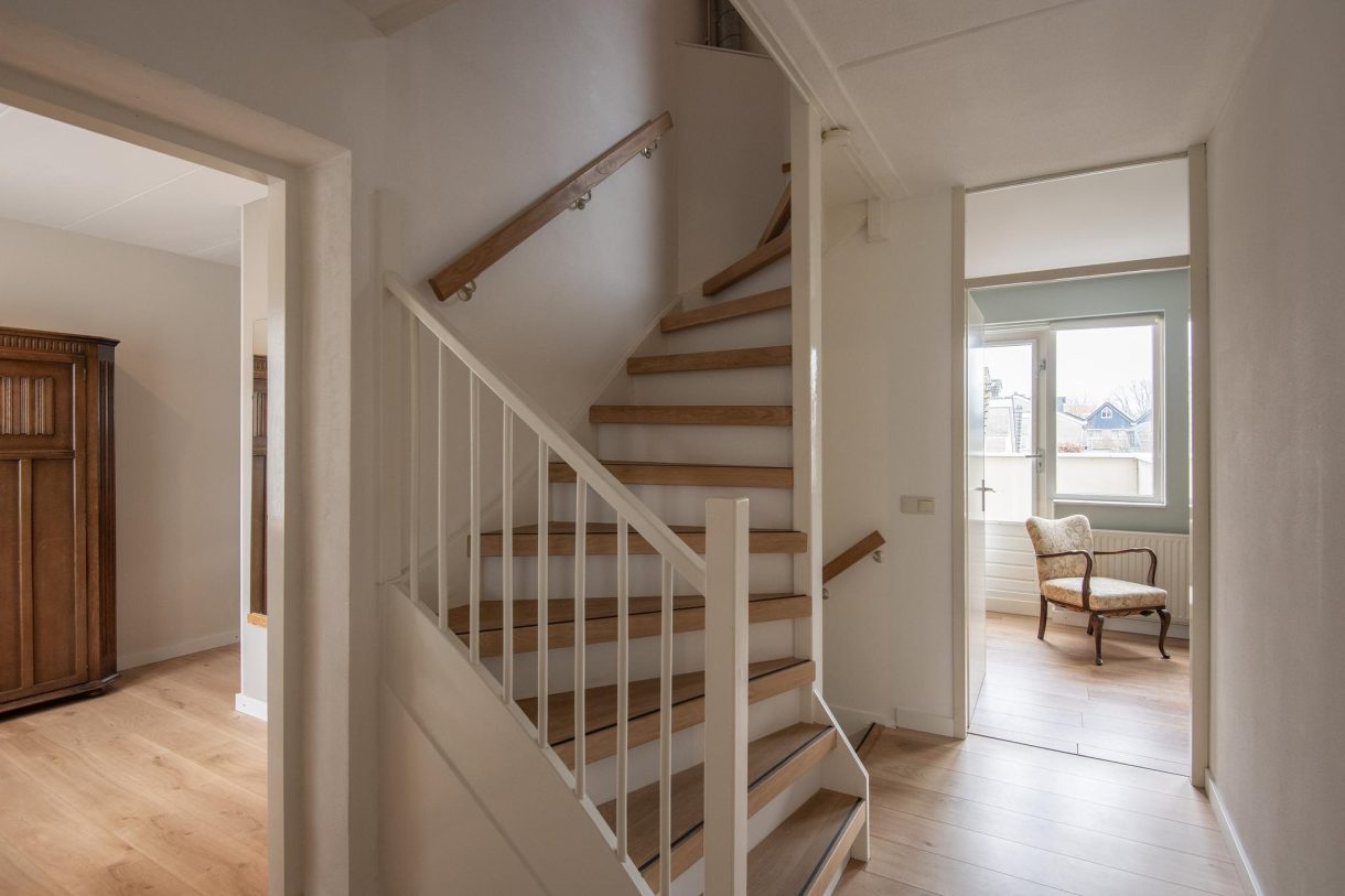 Te koop: Foto Woonhuis aan de Richtershof 26 in Malden