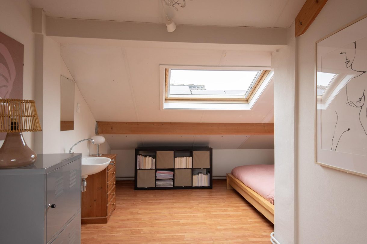 Te koop: Foto Woonhuis aan de Richtershof 26 in Malden