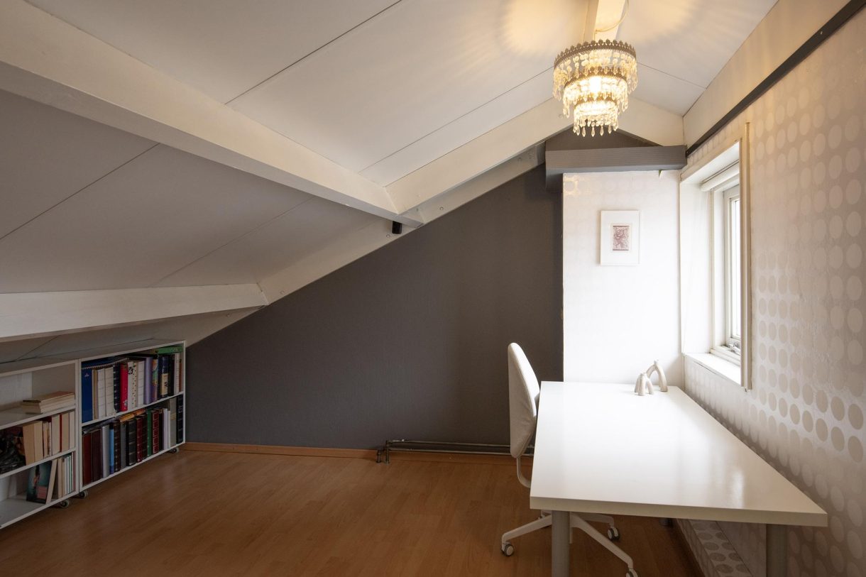 Te koop: Foto Woonhuis aan de Richtershof 26 in Malden