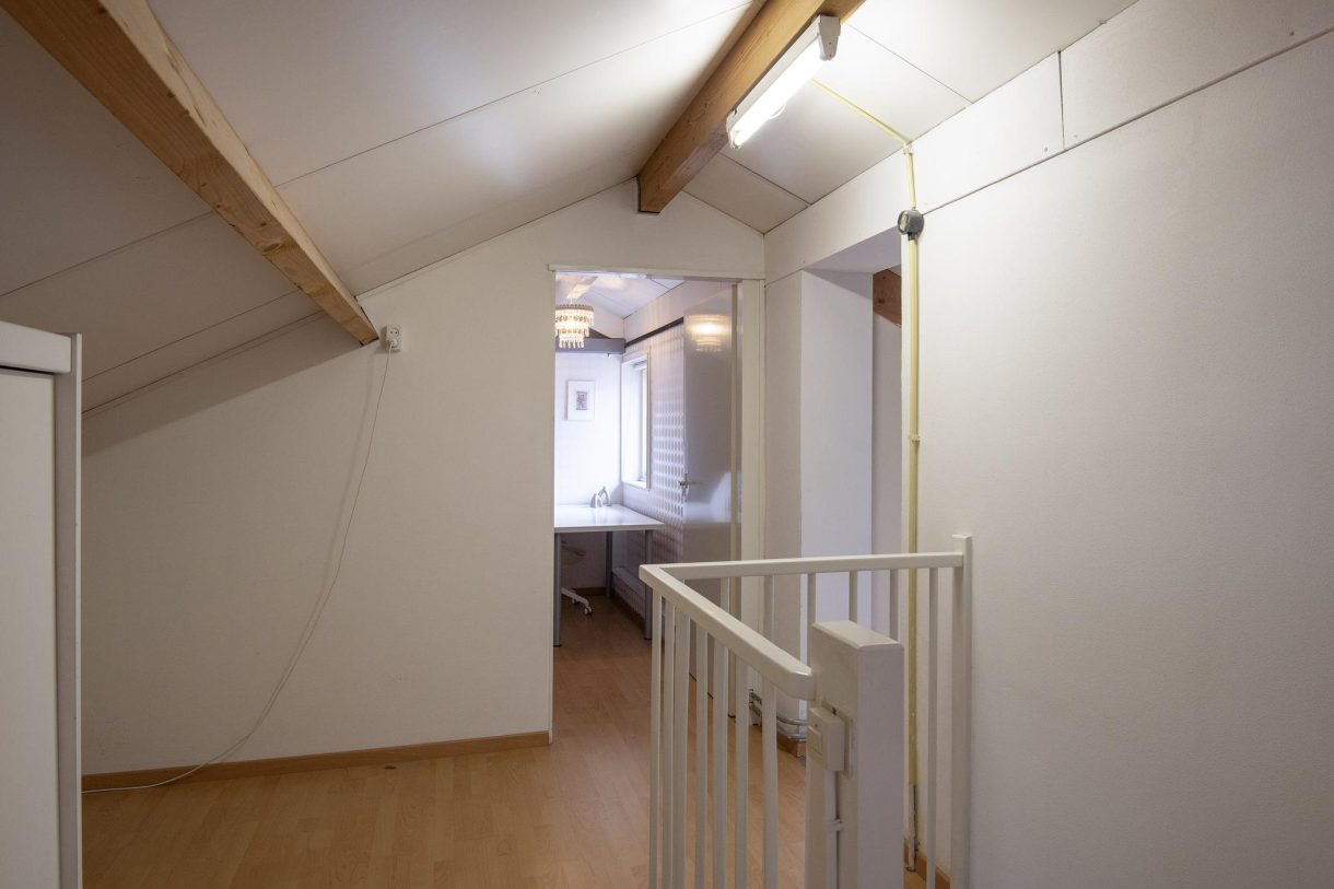 Te koop: Foto Woonhuis aan de Richtershof 26 in Malden