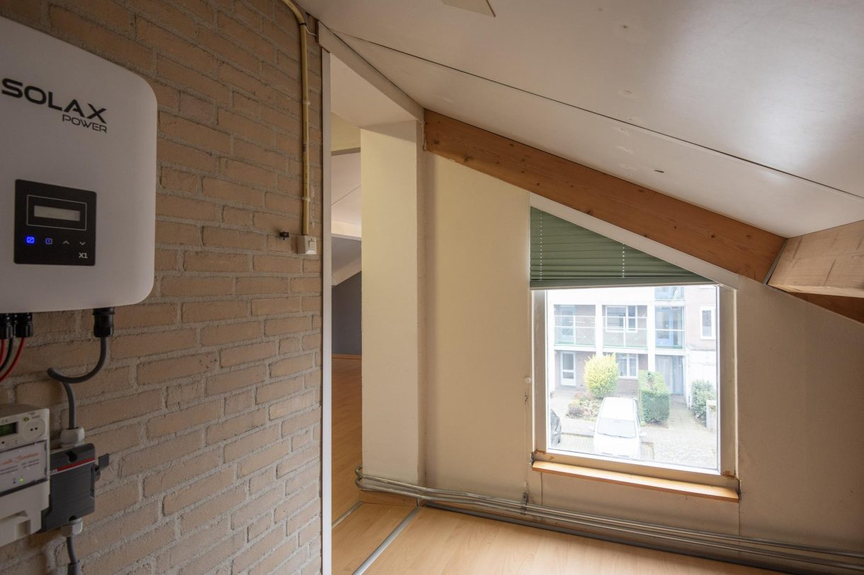 Te koop: Foto Woonhuis aan de Richtershof 26 in Malden