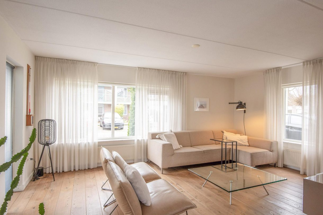 Te koop: Foto Woonhuis aan de Richtershof 26 in Malden