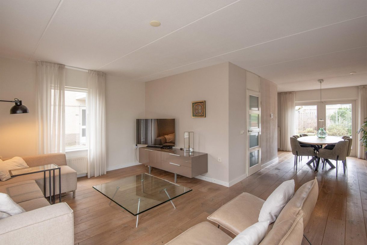 Te koop: Foto Woonhuis aan de Richtershof 26 in Malden