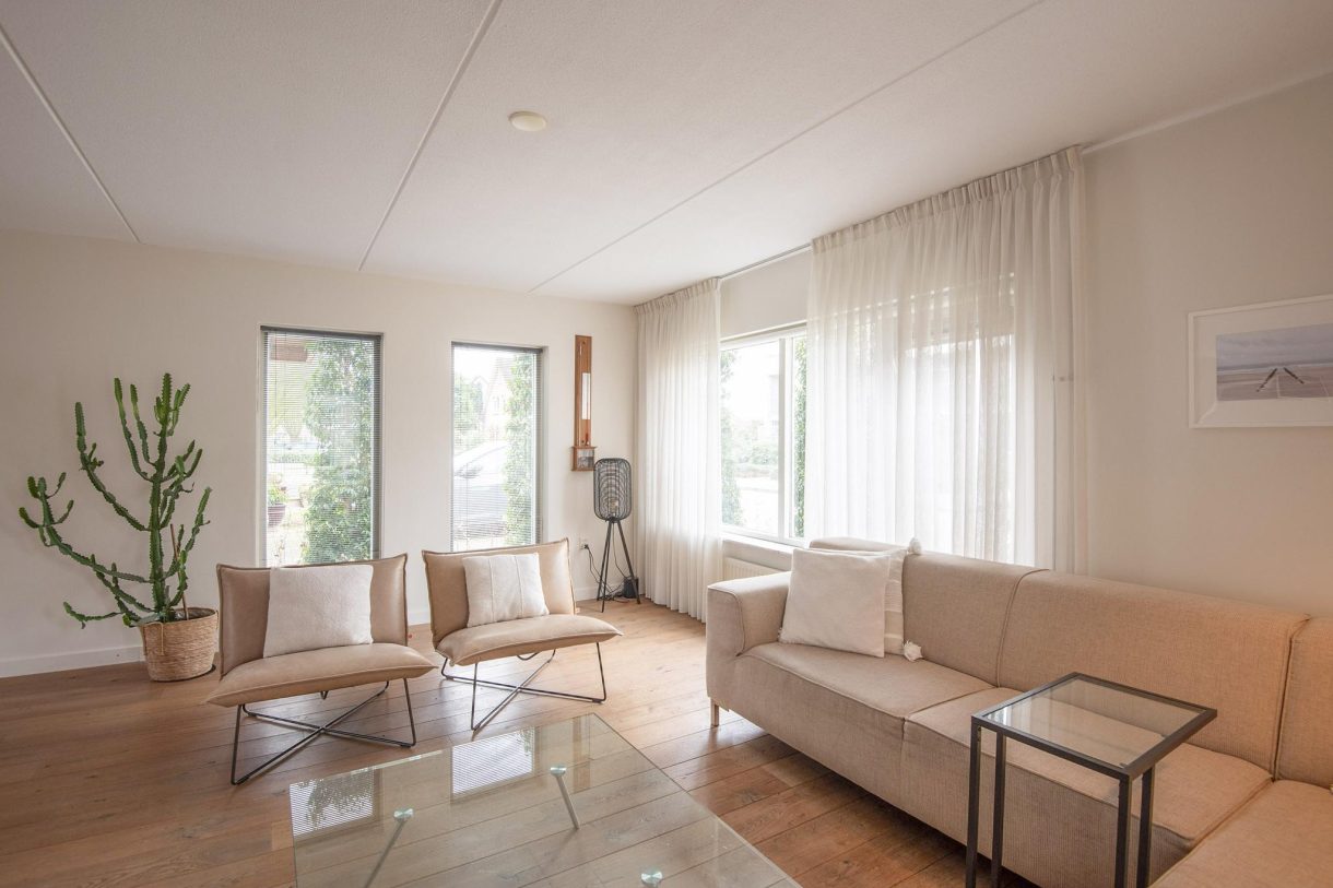 Te koop: Foto Woonhuis aan de Richtershof 26 in Malden