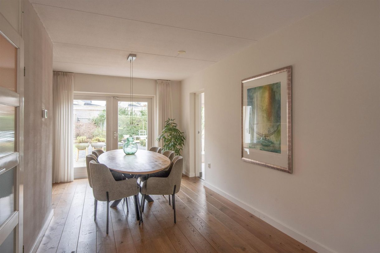 Te koop: Foto Woonhuis aan de Richtershof 26 in Malden