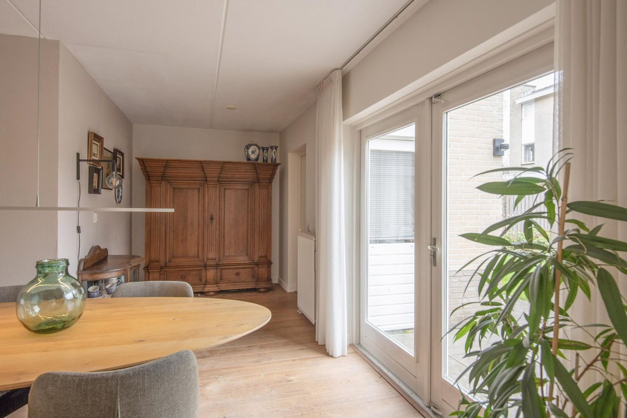 Te koop: Foto Woonhuis aan de Richtershof 26 in Malden