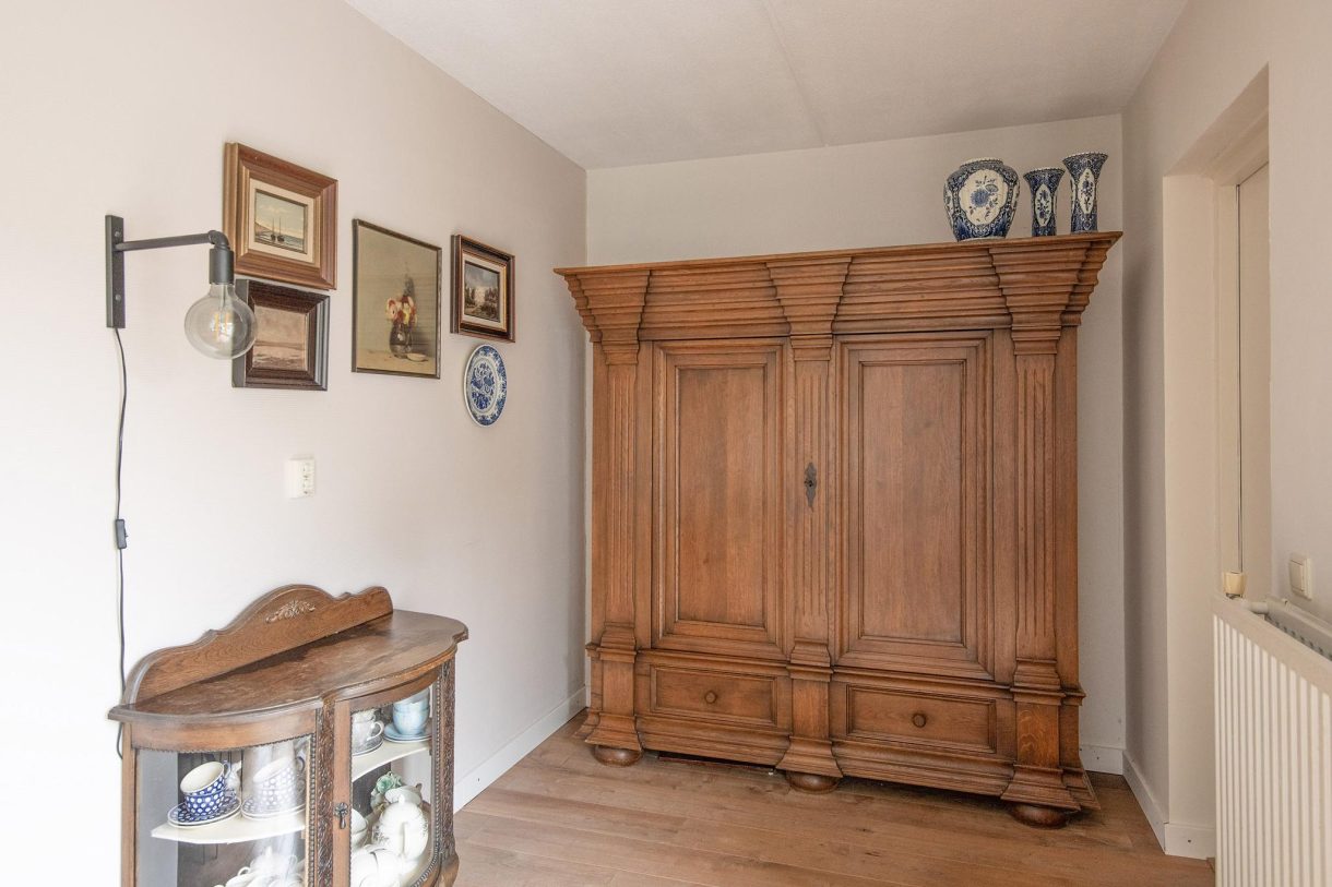 Te koop: Foto Woonhuis aan de Richtershof 26 in Malden