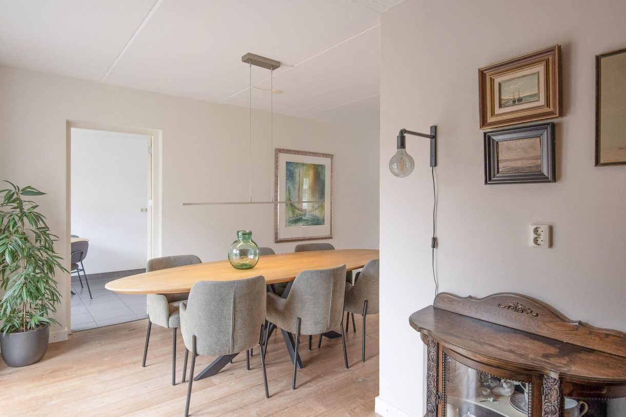 Te koop: Foto Woonhuis aan de Richtershof 26 in Malden