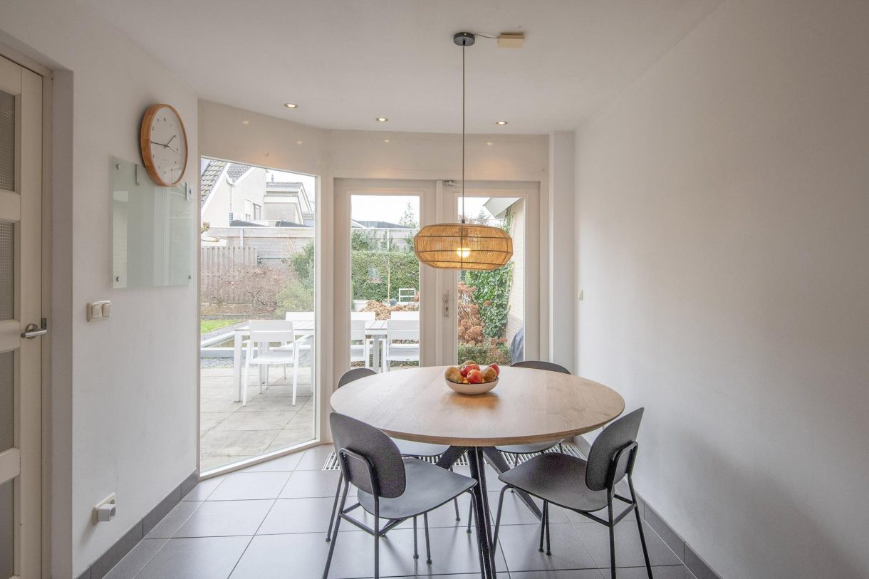 Te koop: Foto Woonhuis aan de Richtershof 26 in Malden