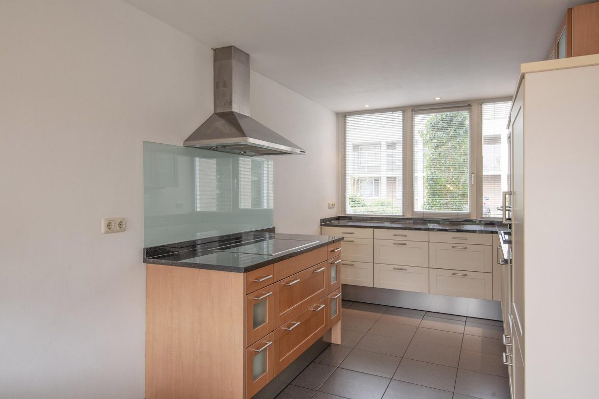Te koop: Foto Woonhuis aan de Richtershof 26 in Malden