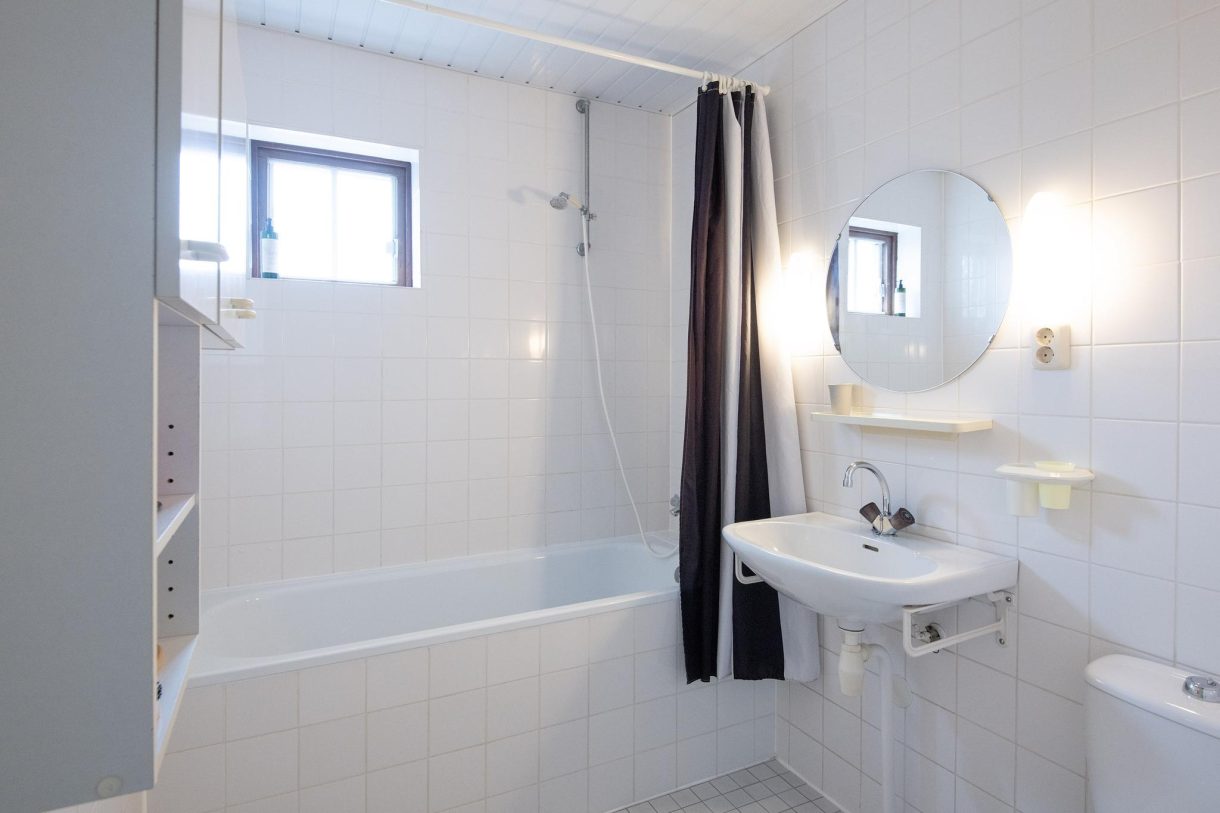 Te koop: Foto Woonhuis aan de Tarwe 31 in Malden