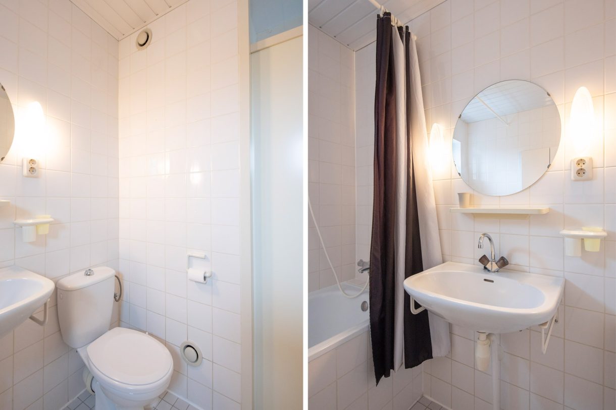 Te koop: Foto Woonhuis aan de Tarwe 31 in Malden