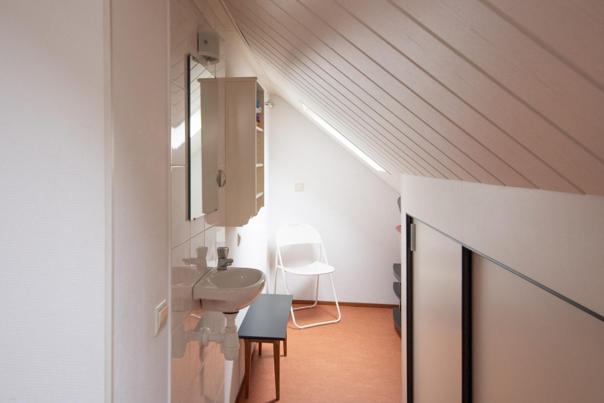 Te koop: Foto Woonhuis aan de Tarwe 31 in Malden