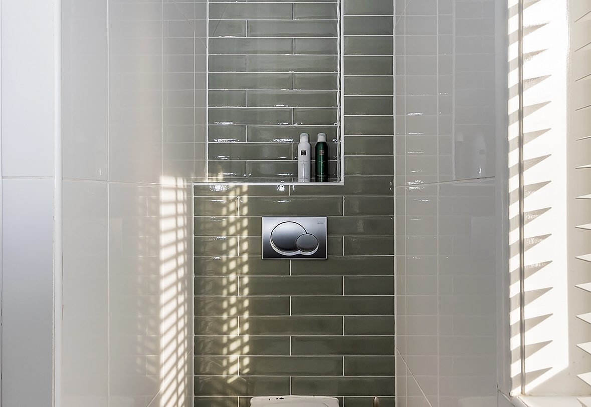 Te koop: Foto Woonhuis aan de Antillenweg 8 in Nijmegen