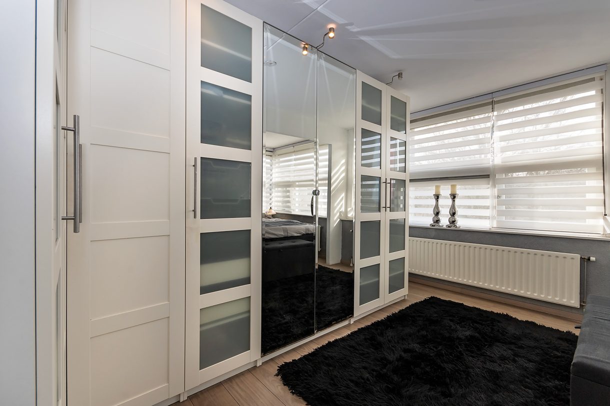 Te koop: Foto Woonhuis aan de Basalt 13 in Malden