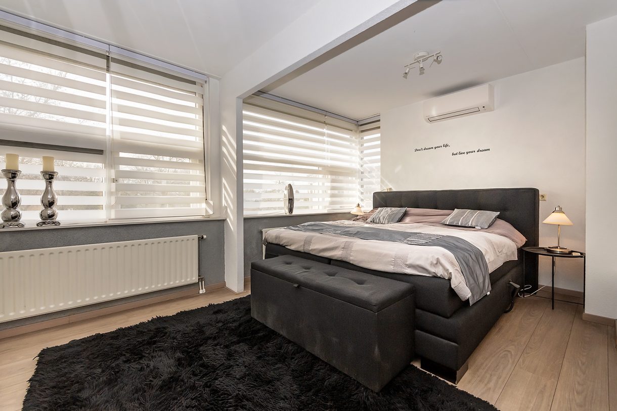 Te koop: Foto Woonhuis aan de Basalt 13 in Malden