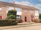 koop  Malden  Tulpstraat 43 – Foto