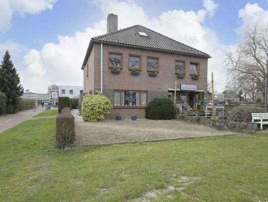 Hoofdfoto van Millingen aan de Rijn Heerbaan 95