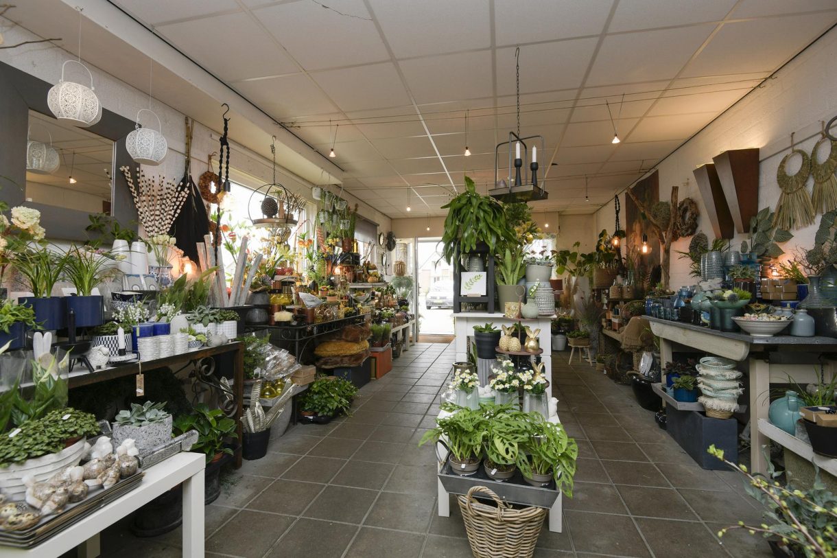 Te koop: Foto Woonhuis aan de Heerbaan 95 in Millingen aan de Rijn